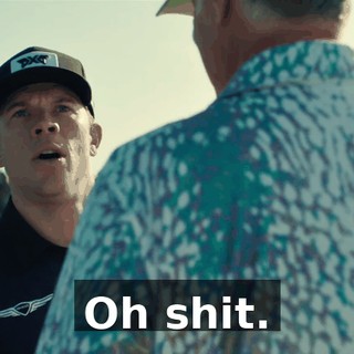 a2a43e3f-90bd-41f9-a5ea-ea5d40553220.gif