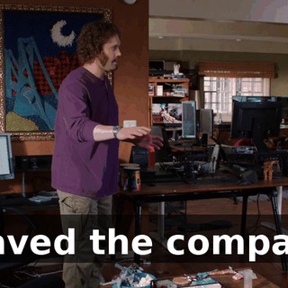 a2a48b30-1672-423f-87e9-b2293b1adcfa.gif