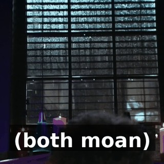a2a5247e-ec6c-4a6e-bf65-e6c2c7d751bb.gif