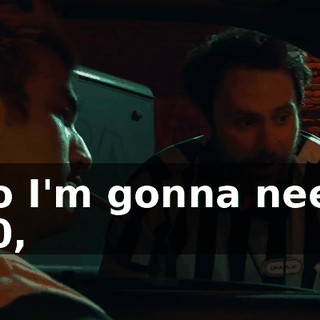 a2a549e1-4cf0-43a9-9f68-c33b6b15ba67.gif