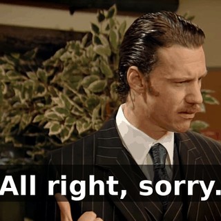 a2a588a0-6c7b-47d9-b738-3a3cc83060a9.gif