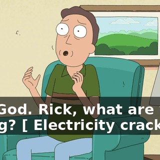 a2a5b9c0-63c5-4322-af84-7d2e7f47cd47.gif