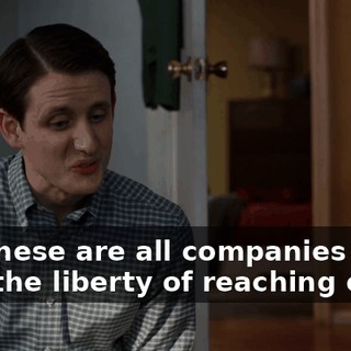 a2a5fc3e-9f45-4bfb-83ef-07d605903af0.gif