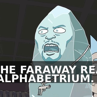 a2a606f4-e3be-4e29-a6b9-ea142bf0f1dd.gif