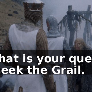 a2a60e22-3ac8-4fe6-b76e-fa976c639cf7.gif