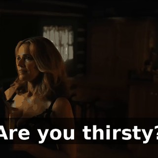 a2a67a1c-0b7f-493f-8f7d-b90154adae45.gif