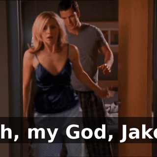 a2a6bfe1-937f-4703-997d-5a096e6c122c.gif