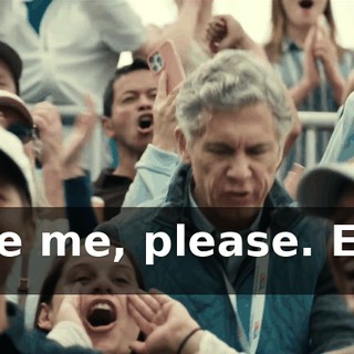 a2a76123-5ebf-4084-a83c-0f3b62ea410d.gif
