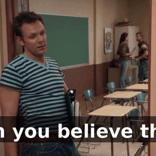 a2a7964d-f840-4cac-8a96-ea458c3f5215.gif