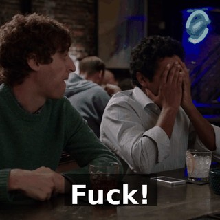 a2a7b19a-0620-49df-87b2-d1ce534d13b9.gif