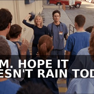 a2a8151a-d499-41cc-9750-32fcbc72e045.gif