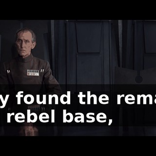 a2a845ed-e7e8-4ca9-af72-685da239ee5f.gif