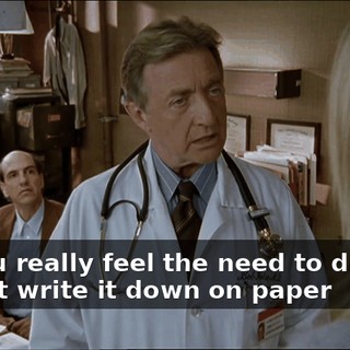 a2a8c371-c38a-4252-80b5-b1a0182ca1b9.gif