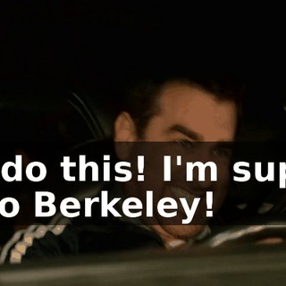 a2a93c2c-ad3f-48f0-b113-de4343847769.gif