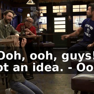 a2a94318-de37-4f2c-b870-5d1500b2e247.gif