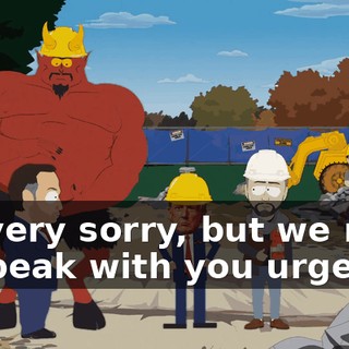 a2a948e2-ceec-4596-b25c-d636cd69855c.gif