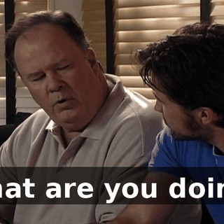 a2a9cbb8-c895-4754-a9b4-30a18e6a86d3.gif