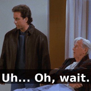 a2aa3f06-47a0-48ca-8e5a-91baa3058f04.gif