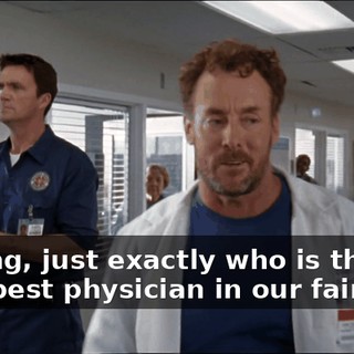 a2aa9281-de59-4cad-b2c4-625904d03db3.gif