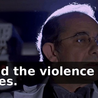 a2aadcdf-861f-44bf-9f40-3457d32e6c6a.gif