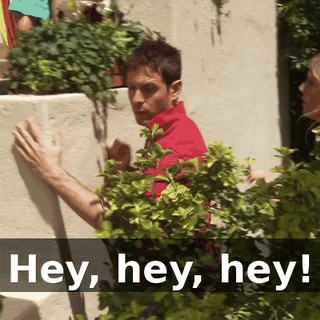 a2ab2857-e883-4024-8f01-0b857619cbcd.gif
