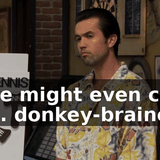 a2ab5a4a-3ddd-4af0-96bd-f983d62f3468.gif