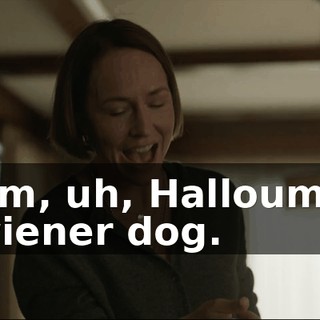 a2ab6880-90fd-40e4-9f1a-3404e8ad5738.gif