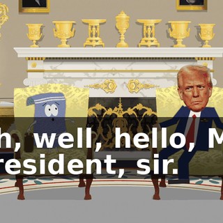 a2ab9807-e3eb-4ba1-abed-243454b0c701.gif