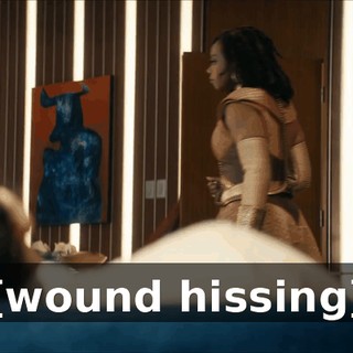 a2ababb1-ae17-4d05-b630-826d71652f4e.gif