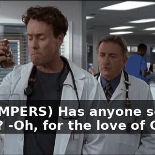 a2abf5c2-97aa-4f99-9451-b3022b80e235.gif