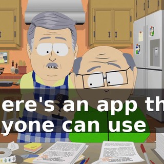a2ac2b24-acbb-4913-b6ec-3282e82482a8.gif