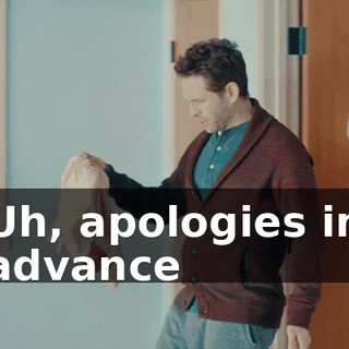a2ad2f5d-4517-4e69-91dd-a591edc76fa9.gif
