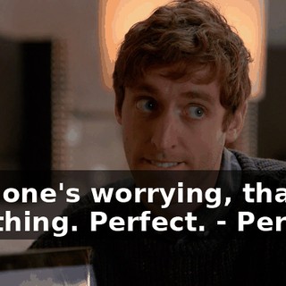 a2ad9600-e154-46e4-b679-c9beed8320c8.gif