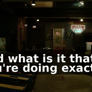 a2adef12-1a06-4d2d-a29a-531c3f6a684c.gif