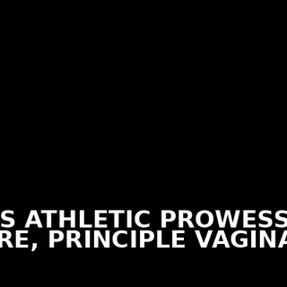 a2ae57bf-6ac5-43b2-ae6a-98a8373959de.gif