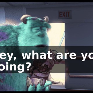 a2aefac1-48d0-405a-90b9-23604a66aa64.gif