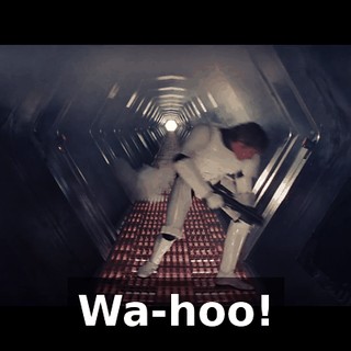 a2af2bc9-4d38-445f-a371-c9e0b78e3c16.gif