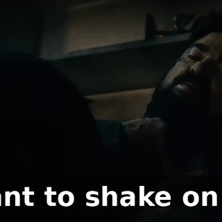 a2b01e4e-cb8f-49f1-b513-d35e22442f2e.gif