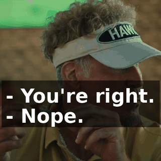 a2b08d3f-fd4a-442d-b21f-f79fd1088982.gif