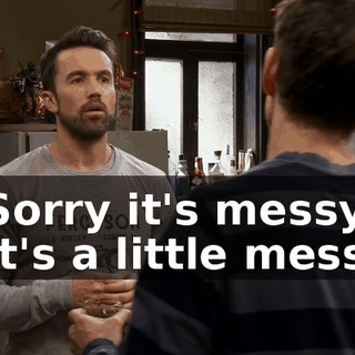 a2b0d378-9489-47b5-afda-9cfb4b5228d1.gif
