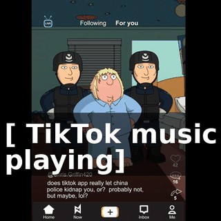 a2b109e8-4a52-47c7-a768-ff9c0f6e58cc.gif