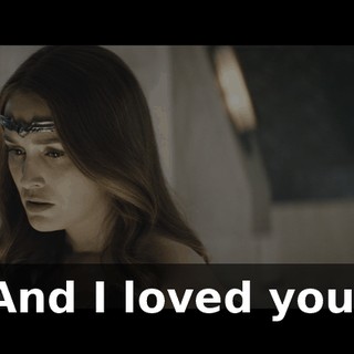 a2b137bc-3822-4c61-a8f7-02c70e28fa2a.gif
