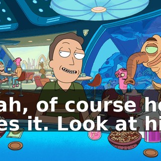 a2b19847-a04e-4a7a-bb4d-c7d797b66a0b.gif
