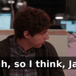 a2b236e8-a0ce-4cc6-b1c7-f63d25529488.gif