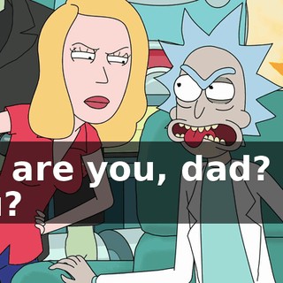a2b25660-a23f-4302-a71a-ddd7b8f8b586.gif