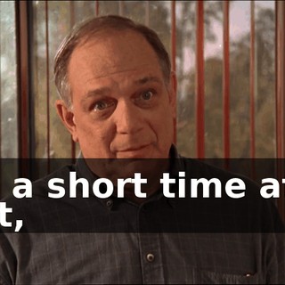 a2b28080-225a-4257-a386-5abf3017e96a.gif