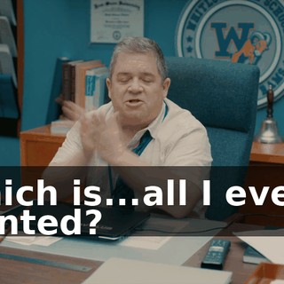 a2b2c370-2e72-478b-ad98-349ad3c5483d.gif