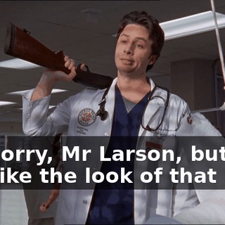 a2b3223f-dc1a-42c7-b7d9-aa3ced546819.gif