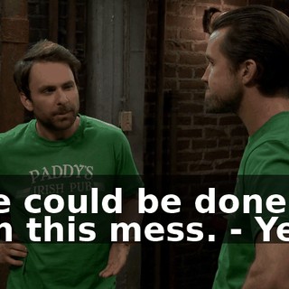 a2b38b0a-07eb-4263-98bc-f39349af5324.gif