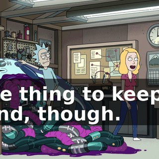 a2b3f797-7dc3-47d6-9bd4-972e850c074e.gif
